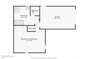 12004 5th Ave NE, Seattle, WA 98125 - Photo 27