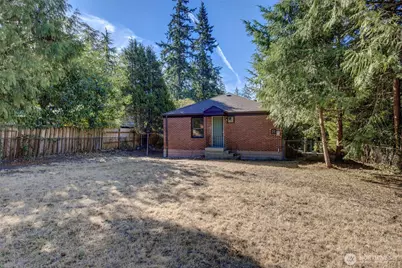 12004 5th Ave NE, Seattle, WA 98125 - Photo 23