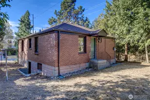 12004 5th Ave NE, Seattle, WA 98125 - Photo 25
