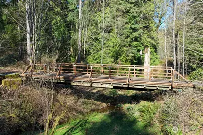 26663 Big Valley Road NE, Poulsbo, WA 98370 - Photo 21
