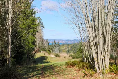 26663 Big Valley Road NE, Poulsbo, WA 98370 - Photo 37