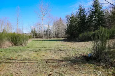 26663 Big Valley Road NE, Poulsbo, WA 98370 - Photo 31