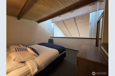 1 Nekquelekin 413-E, Manson, WA 98831 - Photo 15
