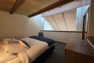 1 Nekquelekin 413-E, Manson, WA 98831 - Photo 15