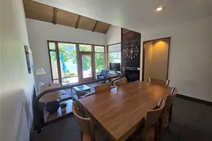 1 Nekquelekin 413-E, Manson, WA 98831 - Photo 11