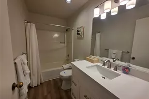 1 Nekquelekin 413-E, Manson, WA 98831 - Photo 13