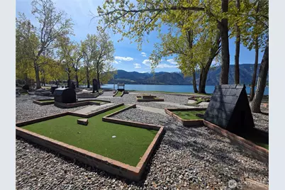 1 Nekquelekin 413-E, Manson, WA 98831 - Photo 31