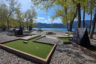 1 Nekquelekin 413-E, Manson, WA 98831 - Photo 31