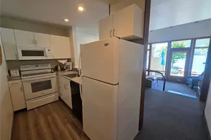1 Nekquelekin 413-E, Manson, WA 98831 - Photo 9