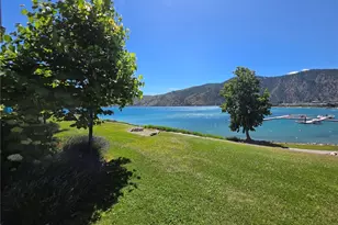 1 Nekquelekin 413-E, Manson, WA 98831 - Photo 19