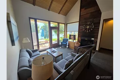 1 Nekquelekin 413-E, Manson, WA 98831 - Photo 1
