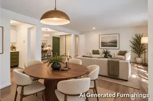 12300 28th Ave NE, Seattle, WA 98125 - Photo 3