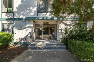 12300 28th Ave NE, Seattle, WA 98125 - Photo 29