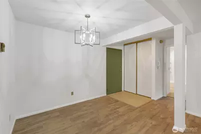 12300 28th Avenue NE #103, Seattle, WA 98125 - Photo 17