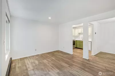 12300 28th Avenue NE #103, Seattle, WA 98125 - Photo 13