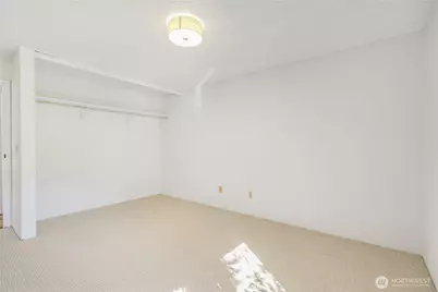 12300 28th Avenue NE #103, Seattle, WA 98125 - Photo 19