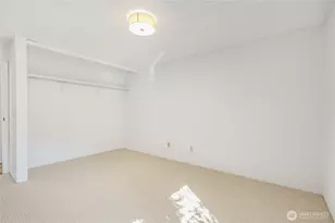 12300 28th Ave NE, Seattle, WA 98125 - Photo 19