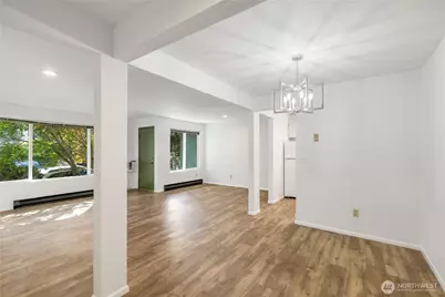 12300 28th Avenue NE #103, Seattle, WA 98125 - Photo 1