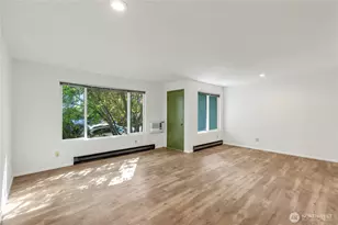 12300 28th Ave NE, Seattle, WA 98125 - Photo 5