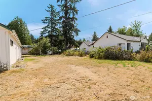 4564 SE Horstman Rd, Port Orchard, WA 98366 - Photo 29