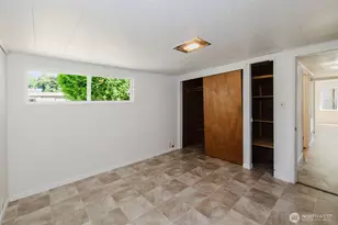 4564 SE Horstman Rd, Port Orchard, WA 98366 - Photo 23