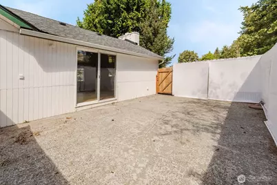 4564 SE Horstman Road, Port Orchard, WA 98366 - Photo 33