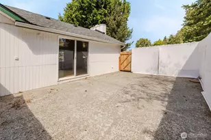 4564 SE Horstman Rd, Port Orchard, WA 98366 - Photo 33