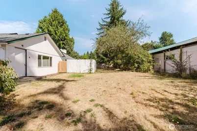 4564 SE Horstman Road, Port Orchard, WA 98366 - Photo 31