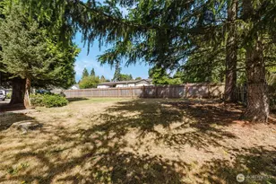 4564 SE Horstman Rd, Port Orchard, WA 98366 - Photo 35