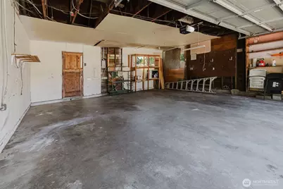 4564 SE Horstman Road, Port Orchard, WA 98366 - Photo 27