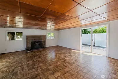 4564 SE Horstman Road, Port Orchard, WA 98366 - Photo 5