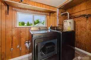 4564 SE Horstman Rd, Port Orchard, WA 98366 - Photo 11