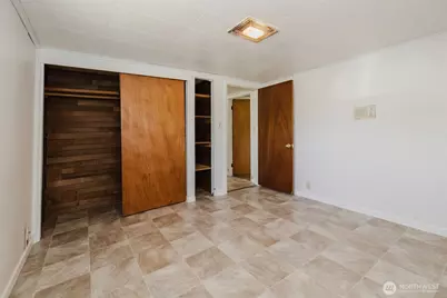 4564 SE Horstman Road, Port Orchard, WA 98366 - Photo 19