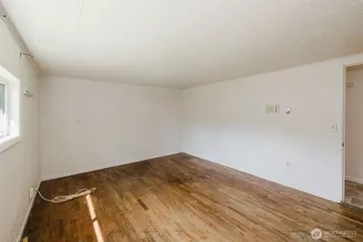 4564 SE Horstman Road, Port Orchard, WA 98366 - Photo 17