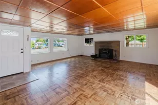 4564 SE Horstman Rd, Port Orchard, WA 98366 - Photo 3