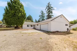 4564 SE Horstman Rd, Port Orchard, WA 98366 - Photo 1
