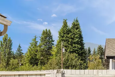 4564 SE Horstman Road, Port Orchard, WA 98366 - Photo 25