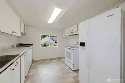 4564 SE Horstman Road, Port Orchard, WA 98366 - Photo 13