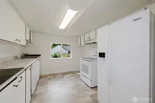 4564 SE Horstman Rd, Port Orchard, WA 98366 - Photo 13