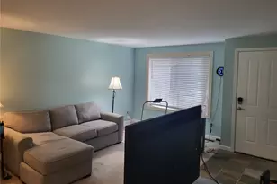 13912 37th Street Ct NW, Gig Harbor, WA 98332 - Photo 7