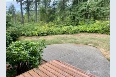 13912 37th Street Ct NW, Gig Harbor, WA 98332 - Photo 13