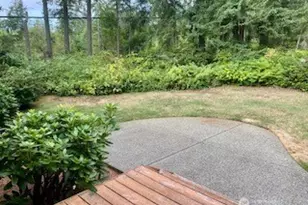 13912 37th Street Ct NW, Gig Harbor, WA 98332 - Photo 13