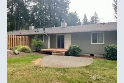 13912 37th Street Ct NW, Gig Harbor, WA 98332 - Photo 11