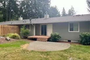 13912 37th Street Ct NW, Gig Harbor, WA 98332 - Photo 11