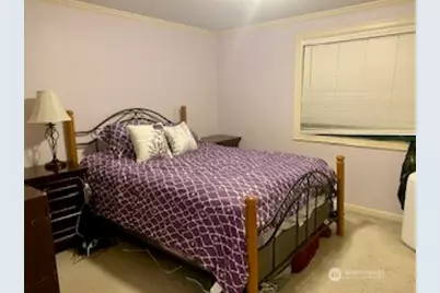 13912 37th Street Ct NW, Gig Harbor, WA 98332 - Photo 9