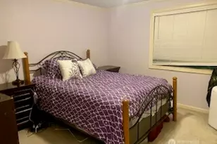 13912 37th Street Ct NW, Gig Harbor, WA 98332 - Photo 9