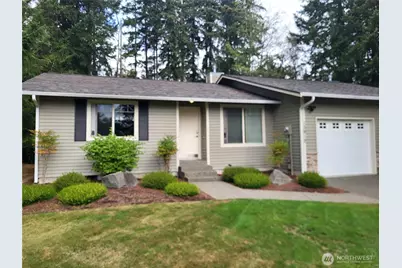 13912 37th Street Ct NW, Gig Harbor, WA 98332 - Photo 1