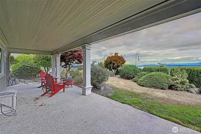 1105 Morgan Way, Camano Island, WA 98282 - Photo 37