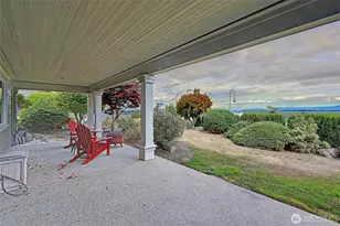 1105 Morgan Way, Camano Island, WA 98282 - Photo 37