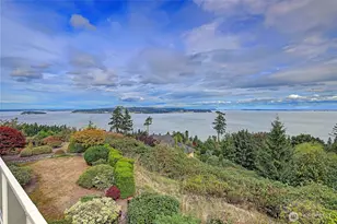 1105 Morgan Way, Camano Island, WA 98282 - Photo 17